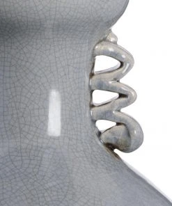 Wildwood Chan Lamp Table Lamps