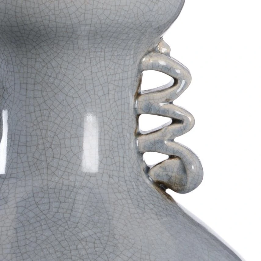 Wildwood Chan Lamp Table Lamps 4 Wildwood Chan Lamp Table Lamps