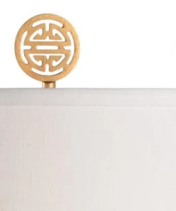 Wildwood Chan Lamp Table Lamps 7 Wildwood Chan Lamp Table Lamps