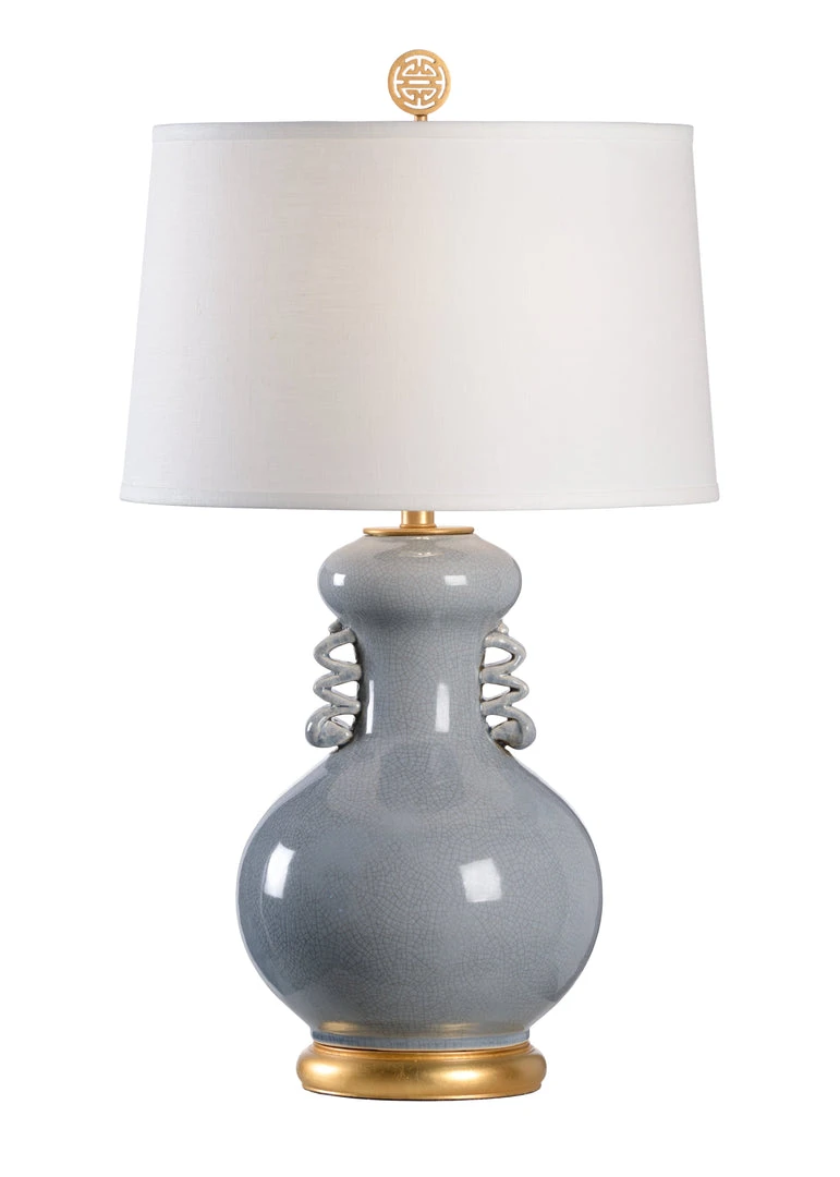 Wildwood Chan Lamp Table Lamps 3 Wildwood Chan Lamp Table Lamps