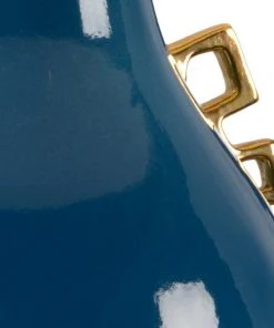 Table Lamps Wildwood Ming Lamp - Largo