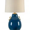 Table Lamps Wildwood Ming Lamp - Largo