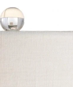 Wildwood Encore Lamp - Sky Blue 7 Wildwood Encore Lamp - Sky Blue