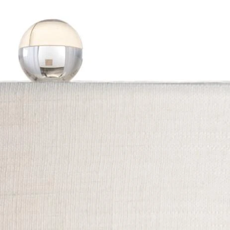 Wildwood Encore Lamp - Sky Blue 5 Wildwood Encore Lamp - Sky Blue