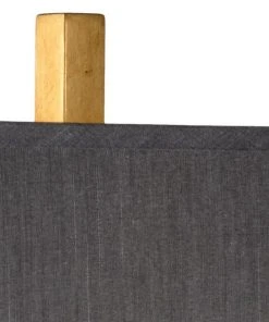 Wildwood Twist Lamp Table Lamps