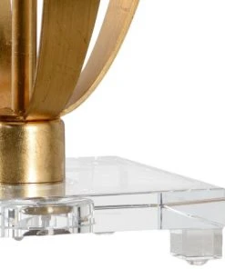 Wildwood Lena Lamp Table Lamps