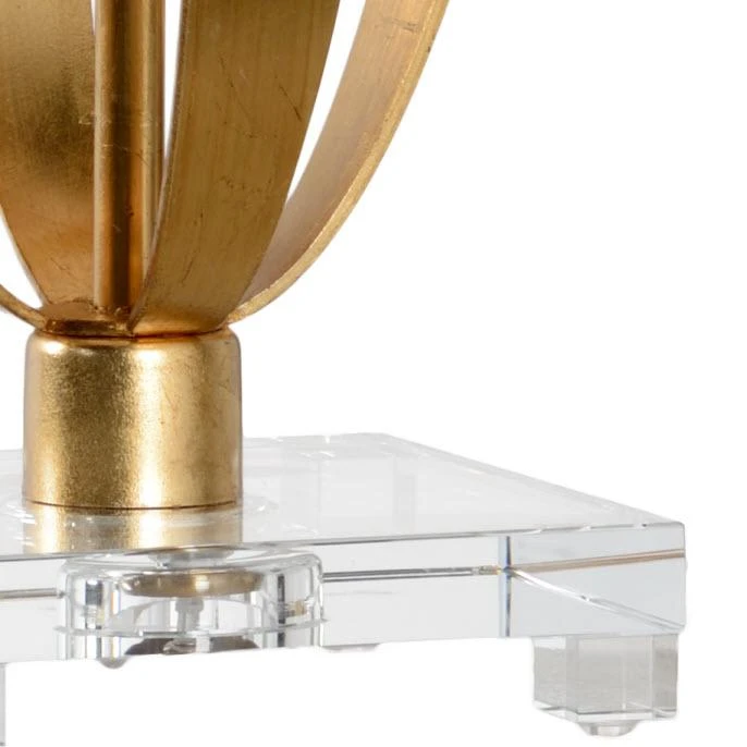 Wildwood Lena Lamp Table Lamps 4 Wildwood Lena Lamp Table Lamps