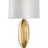 Wildwood Lena Lamp Table Lamps