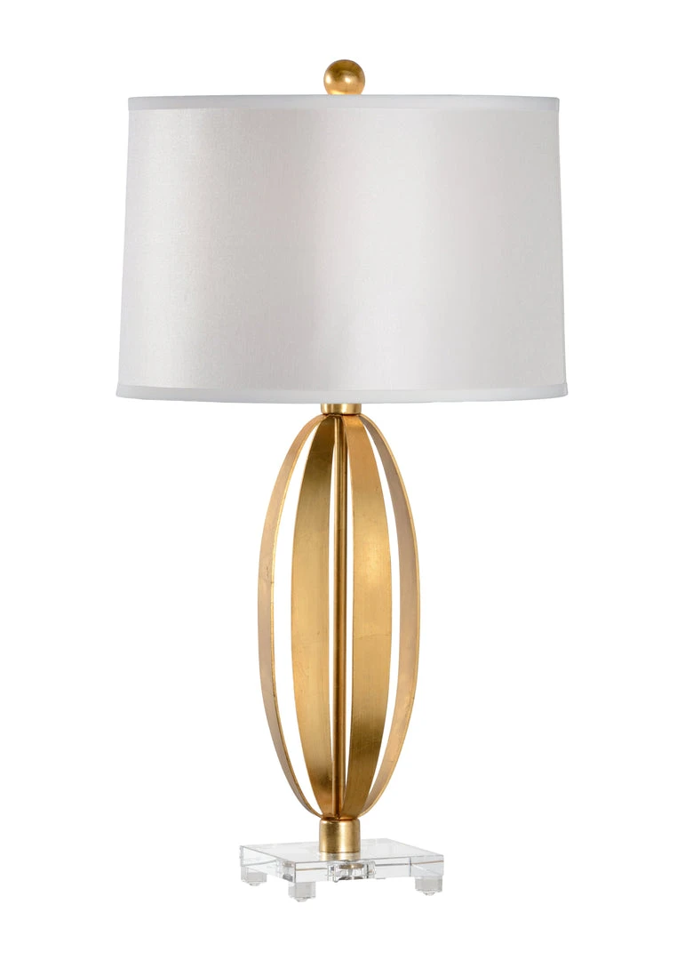 Wildwood Lena Lamp Table Lamps 3 Wildwood Lena Lamp Table Lamps