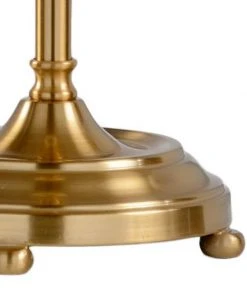 Wildwood Jupiter Lamp