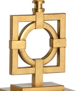 Wildwood Bangle Lamp Table Lamps