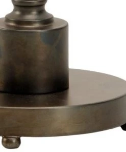 Floor Lamps Wildwood Swing Arm Table "Floor" Lamp