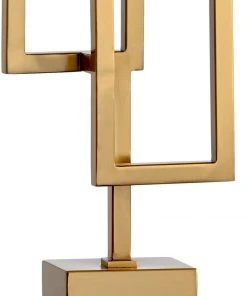 Wildwood Winslet Lamp