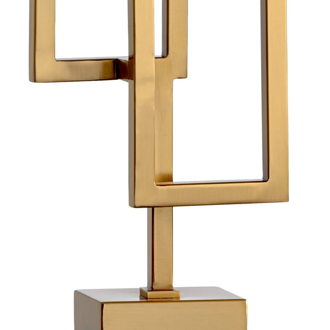 Wildwood Winslet Lamp 4 Wildwood Winslet Lamp