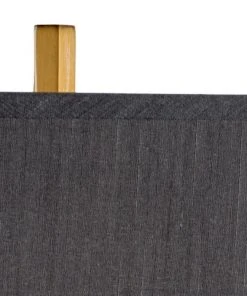 Wildwood Winslet Lamp 8 Wildwood Winslet Lamp