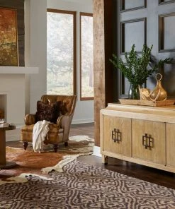 Wildwood Winslet Lamp 9 Wildwood Winslet Lamp