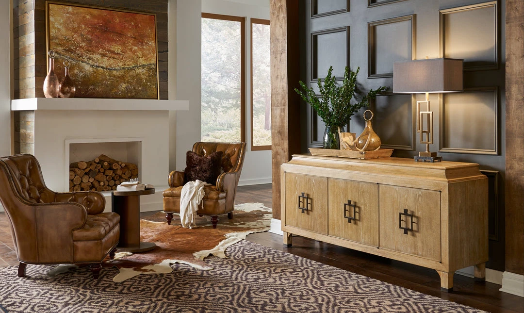 Wildwood Winslet Lamp 6 Wildwood Winslet Lamp