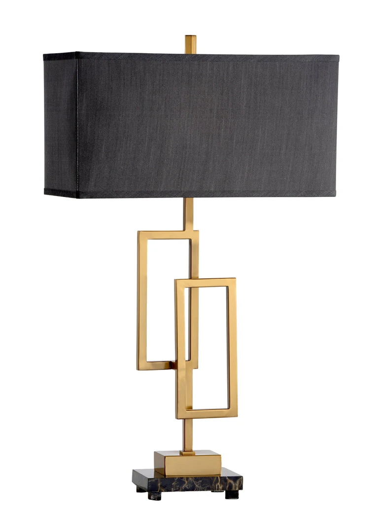 Wildwood Winslet Lamp 3 Wildwood Winslet Lamp