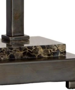 Wildwood Tootsie Lamp Table Lamps