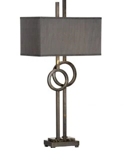 Wildwood Tootsie Lamp Table Lamps