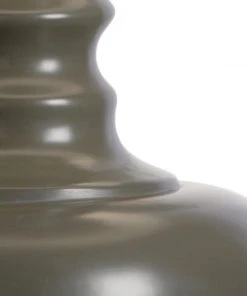 Wildwood Maywest Lamp - Coffee Table Lamps