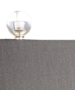 Wildwood Maywest Lamp - Coffee Table Lamps