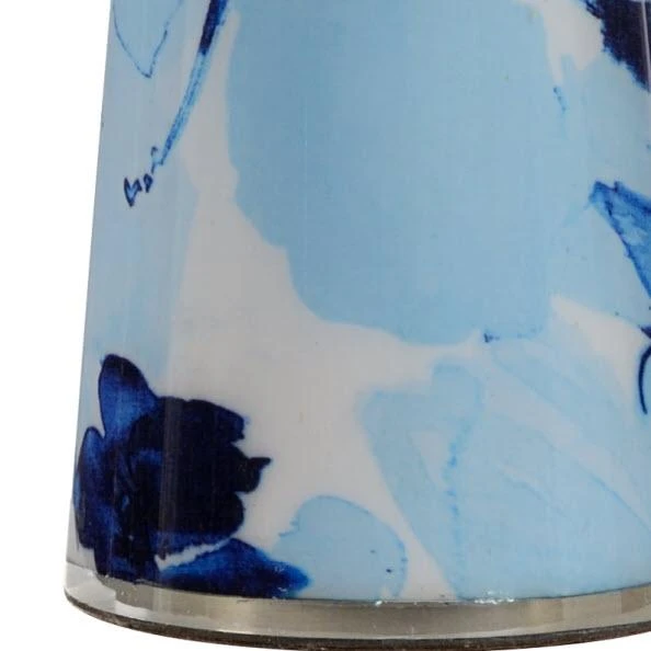 Wildwood Lizzie Lamp 4 Wildwood Lizzie Lamp