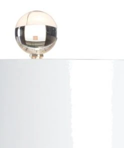 Wildwood Lizzie Lamp 7 Wildwood Lizzie Lamp