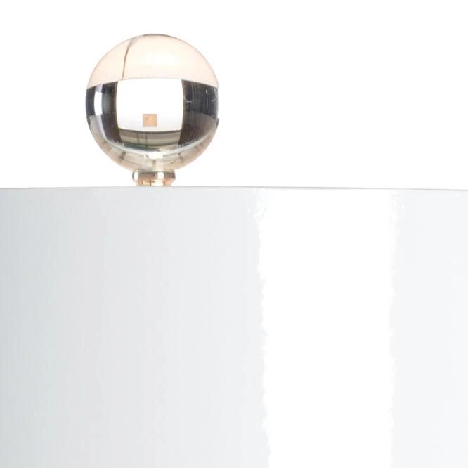 Wildwood Lizzie Lamp 5 Wildwood Lizzie Lamp