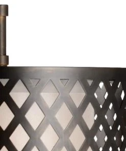 Wildwood Kendall Lamp