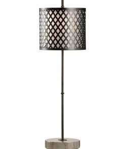 Wildwood Kendall Lamp