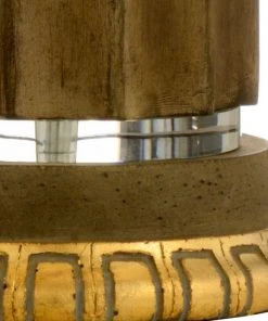 Wildwood Dante Lamp 6 Wildwood Dante Lamp