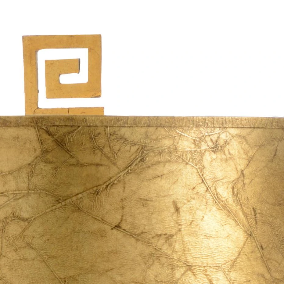 Wildwood Dante Lamp 5 Wildwood Dante Lamp