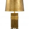 Wildwood Dante Lamp