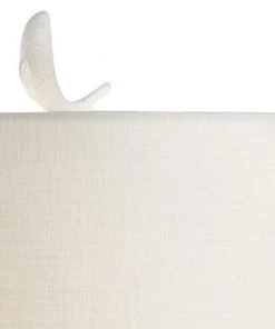 Wildwood Crane Lamp (Left) 7 Wildwood Crane Lamp (Left)