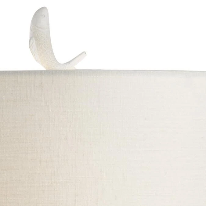 Wildwood Crane Lamp (Left) 5 Wildwood Crane Lamp (Left)