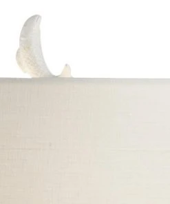 Wildwood Crane Lamp (Right) 7 Wildwood Crane Lamp (Right)