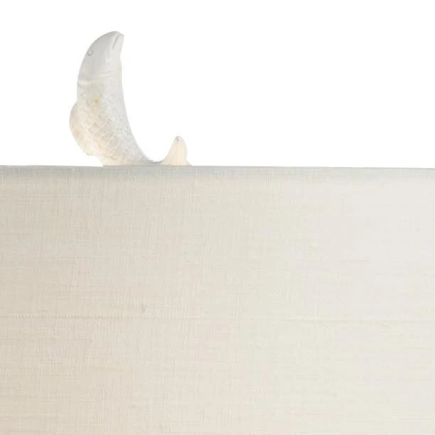 Wildwood Crane Lamp (Right) 5 Wildwood Crane Lamp (Right)