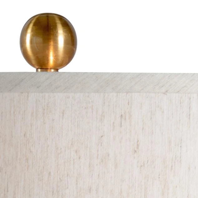 Wildwood Adele Lamp Table Lamps 4 Wildwood Adele Lamp Table Lamps