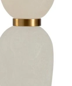 Wildwood Adele Lamp Table Lamps 7 Wildwood Adele Lamp Table Lamps