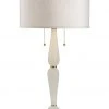 Wildwood Adele Lamp Table Lamps 2 Wildwood Adele Lamp Table Lamps