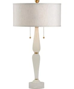 Wildwood Adele Lamp Table Lamps