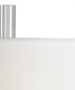 Wildwood Abigail Lamp - Blue 6 Wildwood Abigail Lamp - Blue