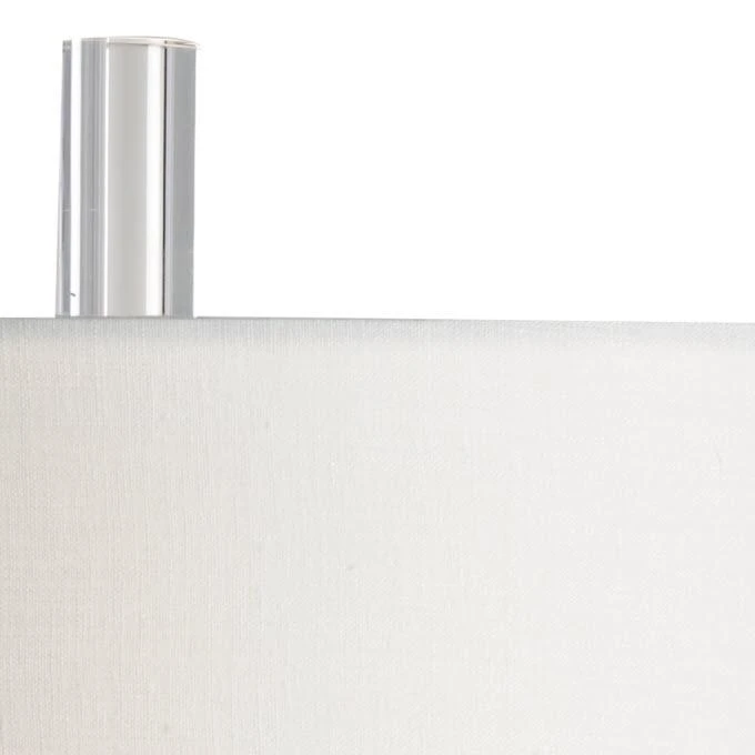 Wildwood Abigail Lamp - Blue 4 Wildwood Abigail Lamp - Blue