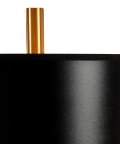 Wildwood Victoria Buffet Lamp Table Lamps