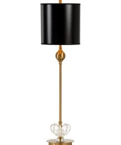 Wildwood Victoria Buffet Lamp Table Lamps