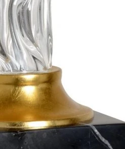 Table Lamps Wildwood Fiona Buffet Lamp