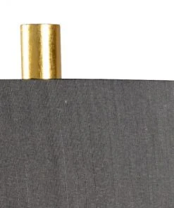 Table Lamps Wildwood Fiona Buffet Lamp