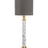 Table Lamps Wildwood Fiona Buffet Lamp