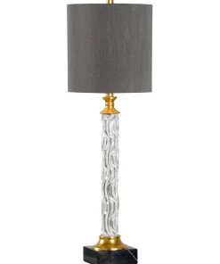 Table Lamps Wildwood Fiona Buffet Lamp